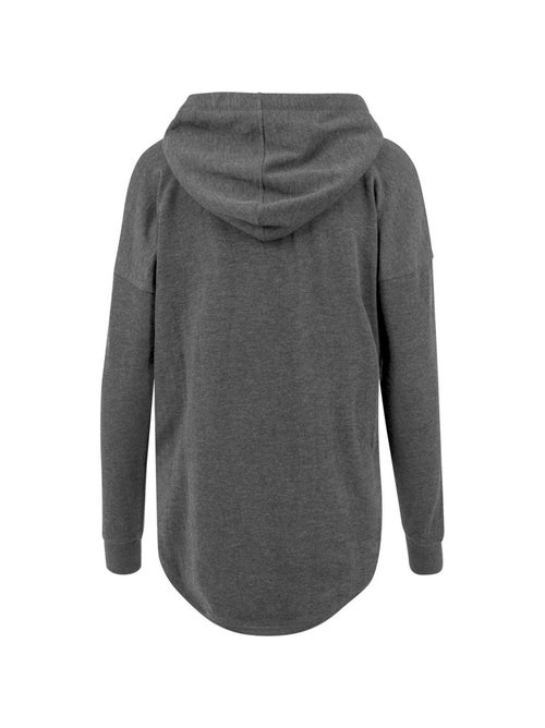 Build Your Brand - Sweat à capuche - Kiabi