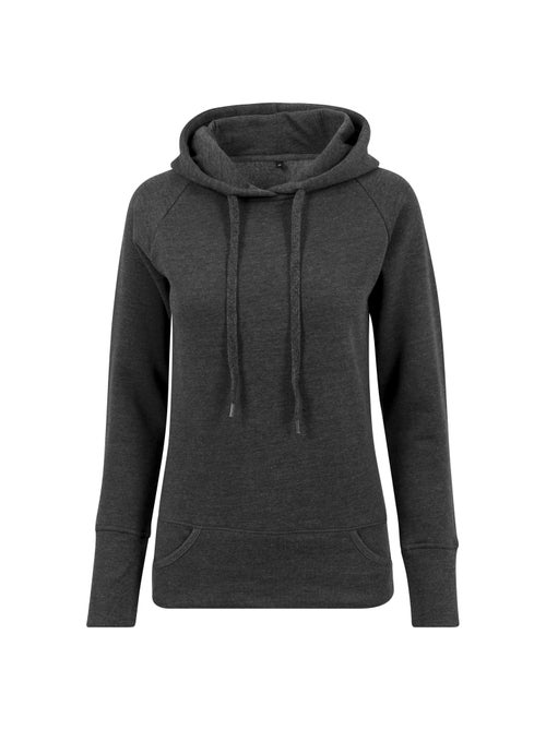 Build Your Brand - Sweat à capuche - Kiabi