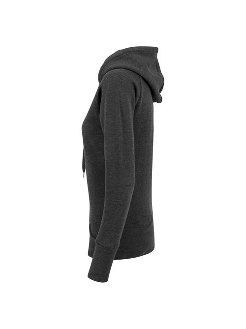 Build Your Brand - Sweat à capuche - Kiabi