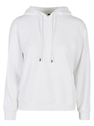 Build Your Brand - Sweat à capuche EVERYDAY