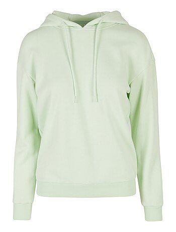 Build Your Brand - Sweat à capuche EVERYDAY