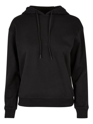 Build Your Brand - Sweat à capuche EVERYDAY