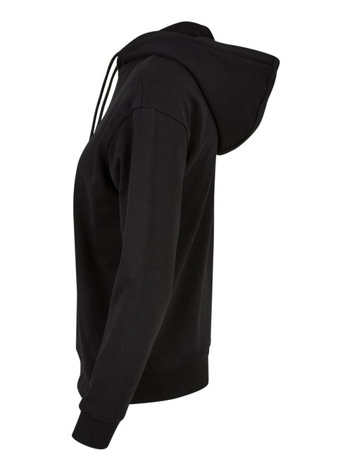 Build Your Brand - Sweat à capuche EVERYDAY - Kiabi