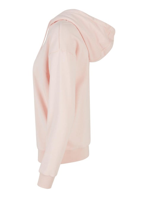 Build Your Brand - Sweat à capuche EVERYDAY - Kiabi