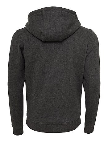 Build Your Brand - Sweat à capuche