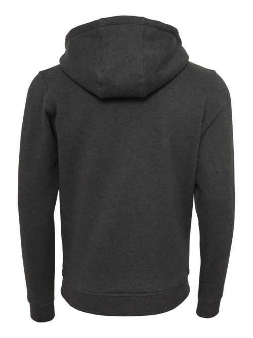 Build Your Brand - Sweat à capuche - Kiabi
