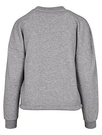Build Your Brand - Sweat à capuche