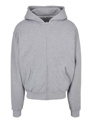 Build Your Brand - Sweat à capuche