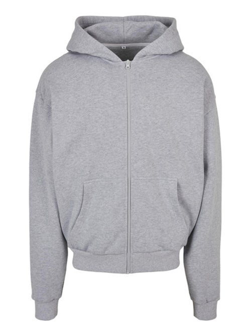 Build Your Brand - Sweat à capuche - Kiabi
