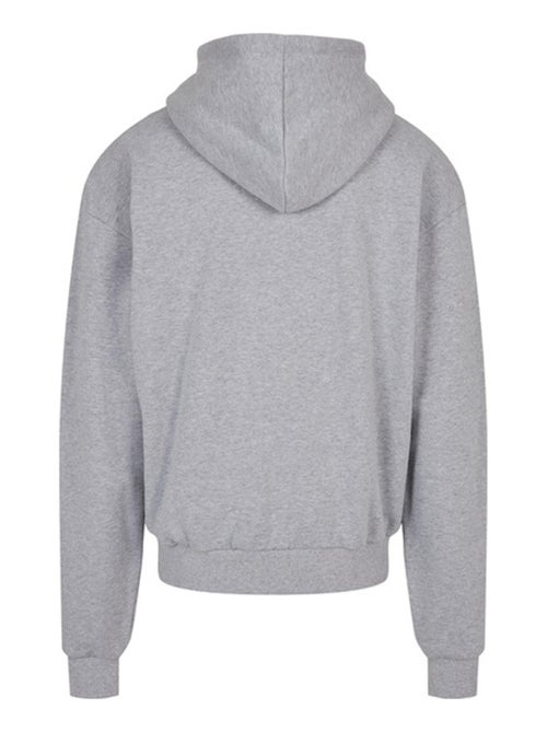 Build Your Brand - Sweat à capuche - Kiabi
