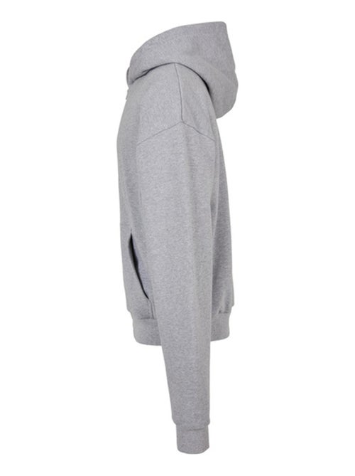 Build Your Brand - Sweat à capuche - Kiabi