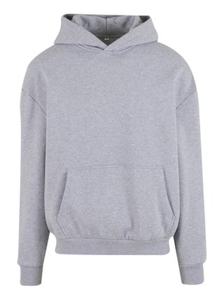 Build Your Brand - Sweat à capuche