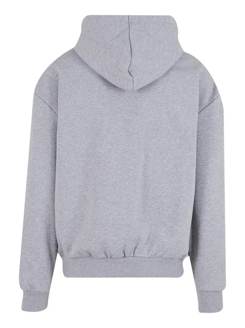 Build Your Brand - Sweat à capuche - Kiabi