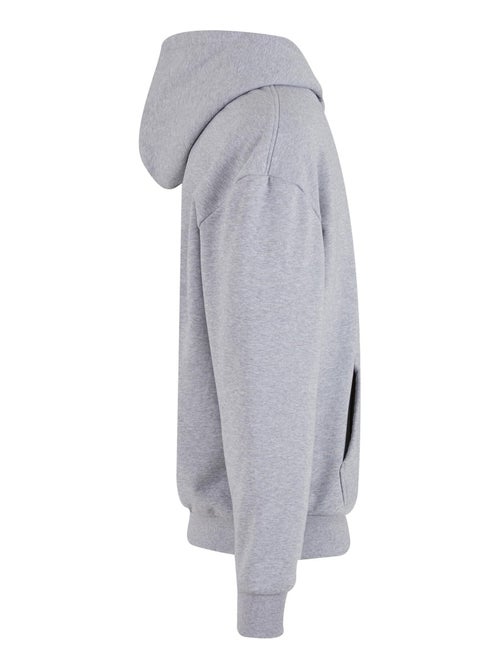 Build Your Brand - Sweat à capuche - Kiabi