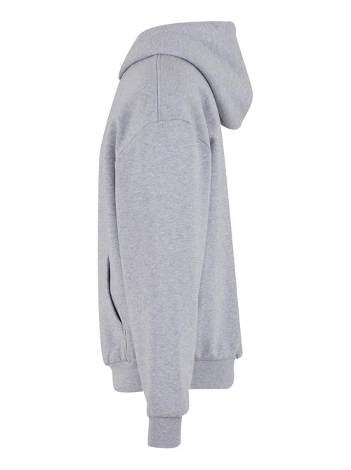 Build Your Brand - Sweat à capuche - Kiabi