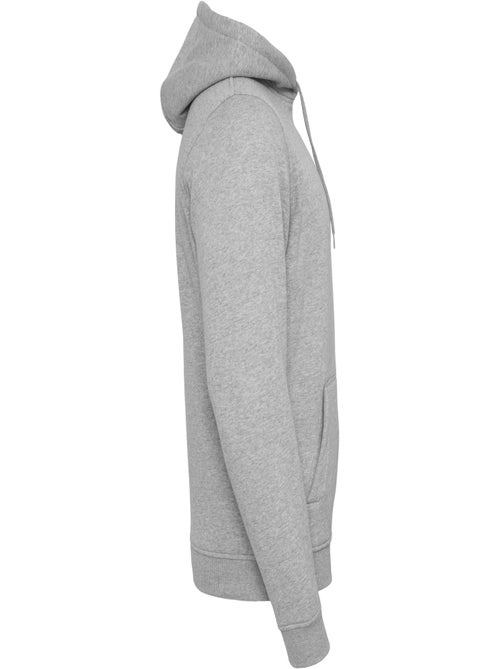 Build Your Brand - Sweat à capuche - Kiabi
