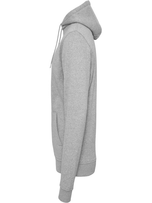 Build Your Brand - Sweat à capuche - Kiabi