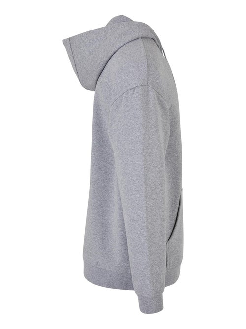 Build Your Brand - Sweat à capuche - Kiabi