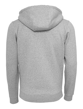 Build Your Brand - Sweat à capuche