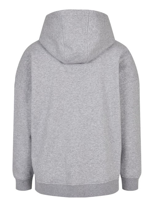 Build Your Brand - Sweat à capuche - Kiabi