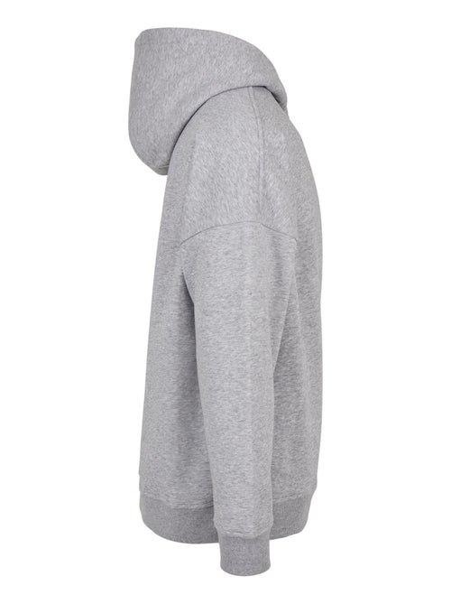 Build Your Brand - Sweat à capuche - Kiabi