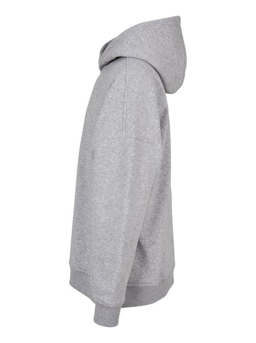 Build Your Brand - Sweat à capuche - Kiabi
