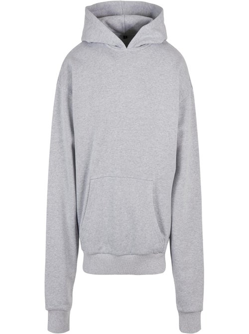 Build Your Brand - Sweat à capuche - Kiabi