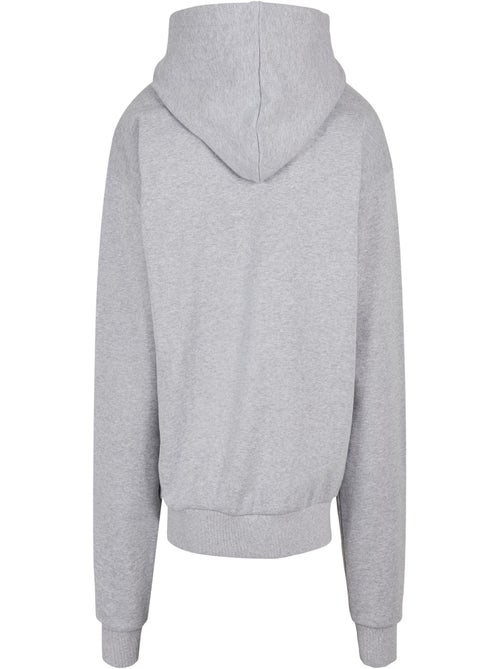 Build Your Brand - Sweat à capuche - Kiabi