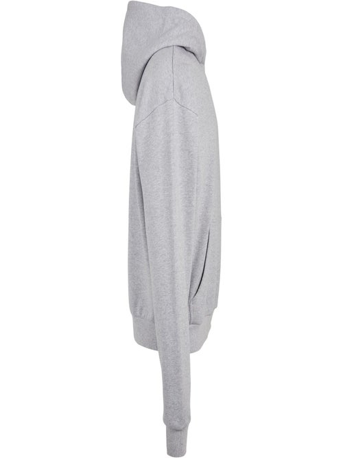 Build Your Brand - Sweat à capuche - Kiabi