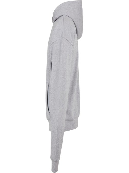 Build Your Brand - Sweat à capuche - Kiabi