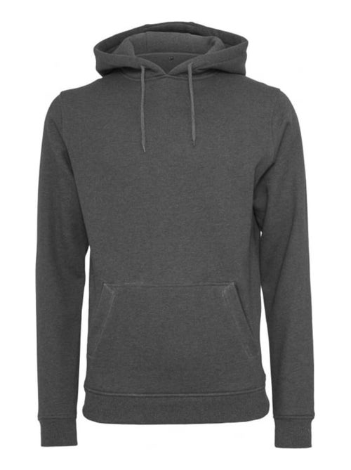 Build Your Brand - Sweat à capuche - Kiabi