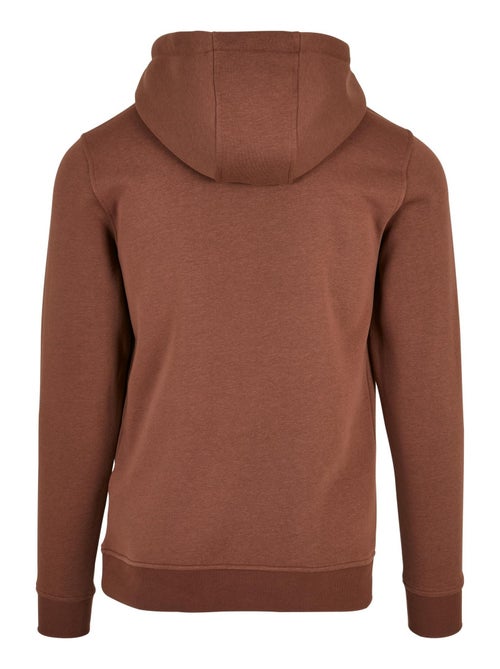 Build Your Brand - Sweat à capuche - Kiabi