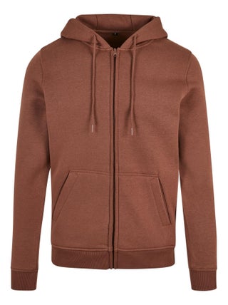 Build Your Brand - Sweat à capuche