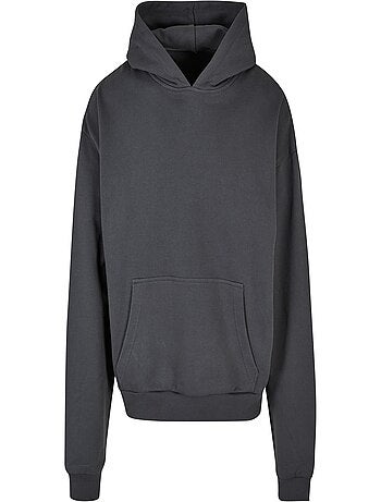 Build Your Brand - Sweat à capuche
