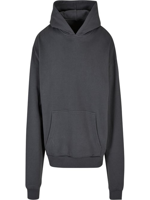 Build Your Brand - Sweat à capuche - Kiabi