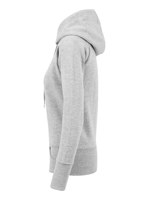 Build Your Brand - Sweat à capuche - Kiabi Build Your Brand - Sweat à capuche - Kiabi