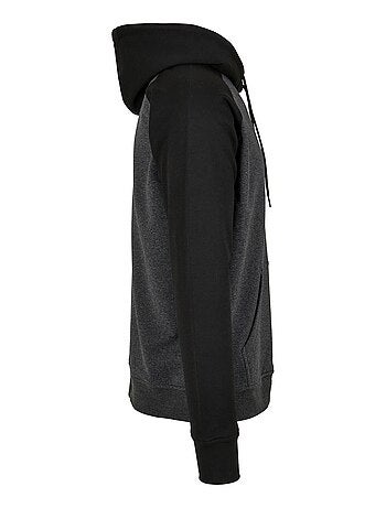 Build Your Brand - Sweat à capuche