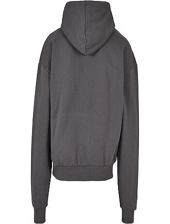 Build Your Brand - Sweat à capuche