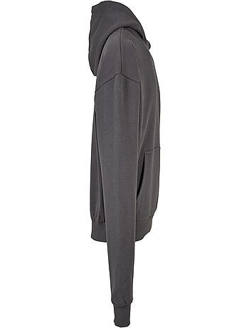 Build Your Brand - Sweat à capuche