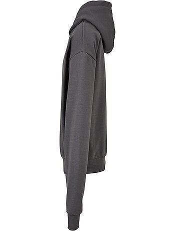 Build Your Brand - Sweat à capuche