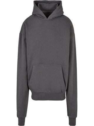 Build Your Brand - Sweat à capuche
