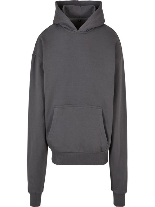 Build Your Brand - Sweat à capuche - Kiabi