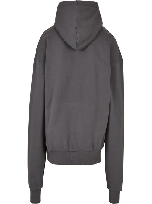 Build Your Brand - Sweat à capuche - Kiabi