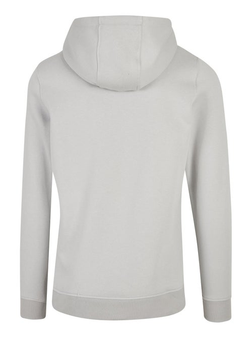 Build Your Brand - Sweat à capuche - Kiabi