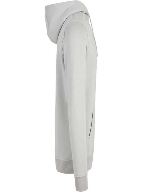 Build Your Brand - Sweat à capuche - Kiabi