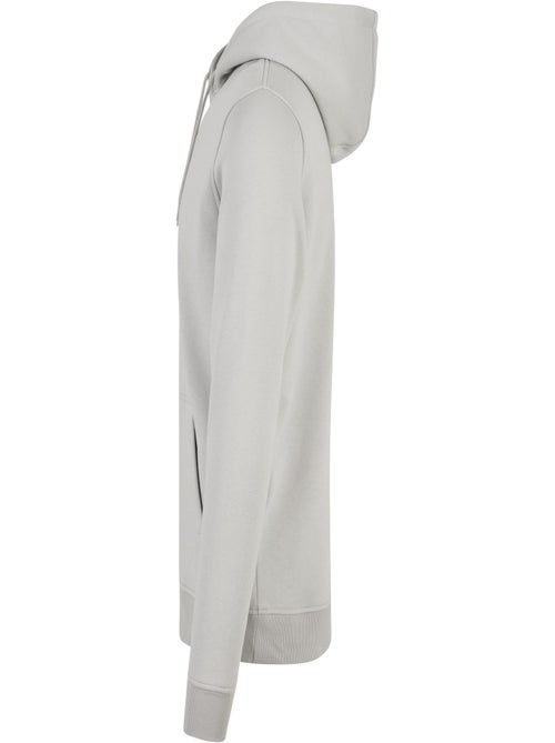 Build Your Brand - Sweat à capuche - Kiabi