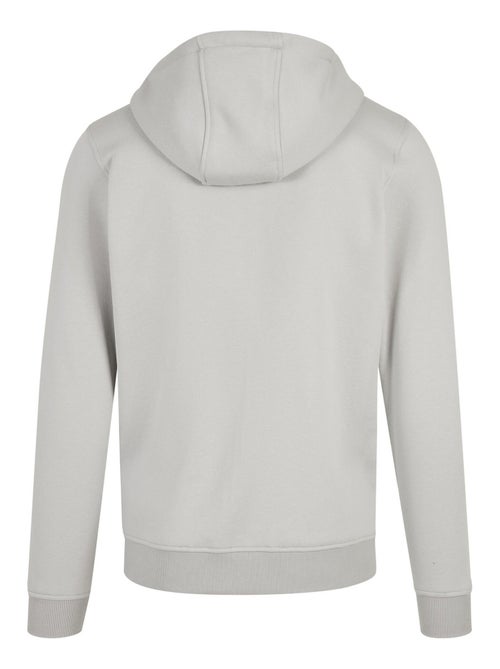 Build Your Brand - Sweat à capuche - Kiabi