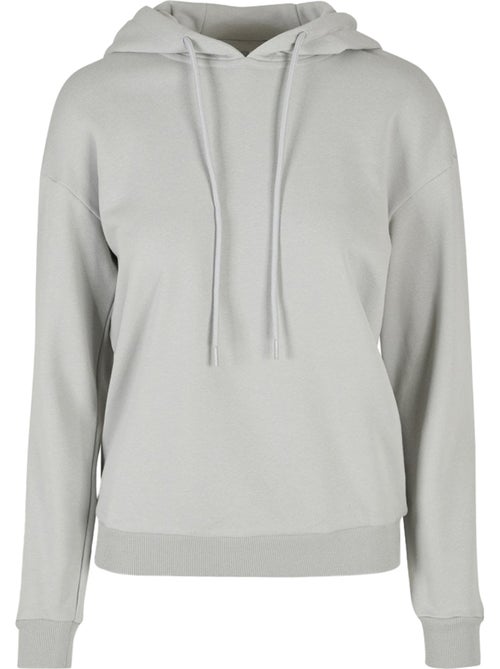 Build Your Brand - Sweat à capuche - Kiabi Build Your Brand - Sweat à capuche - Kiabi