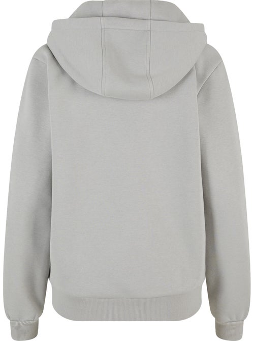 Build Your Brand - Sweat à capuche - Kiabi Build Your Brand - Sweat à capuche - Kiabi