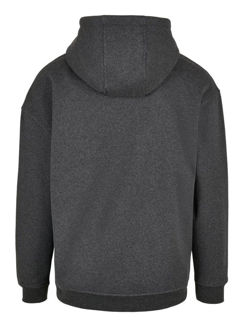 Build Your Brand - Sweat à capuche - Kiabi